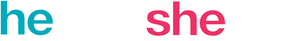 He Said, She Said