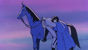 Episode 26