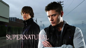 Supernatural