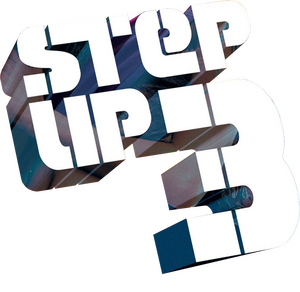 Step Up 3