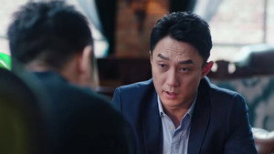 Episode 43