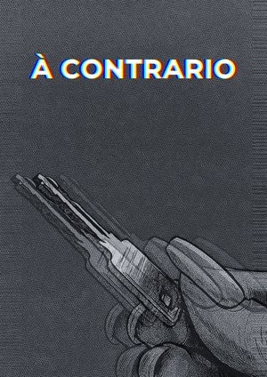 À Contrario