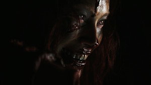 Evil Dead Rise