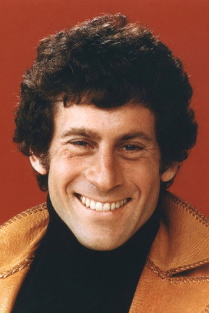 Paul Michael Glaser