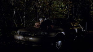 It Follows
