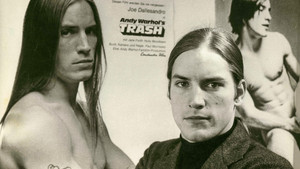 Default Netflix logo