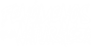 Fenómenos De La Naturaleza