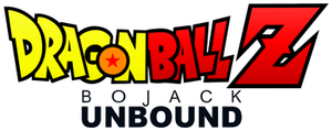 Dragon Ball Z: Los guerreros de plata