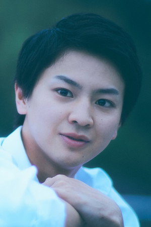 Kodai Fujimoto