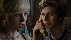 Scott Pilgrim gegen den Rest der Welt