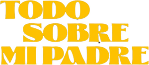 Mi papa es un peligro