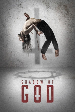 Shadow of God