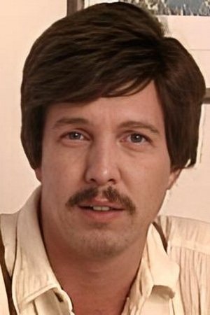 Steve Graham