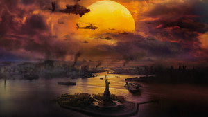 Background