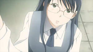 Episode 2