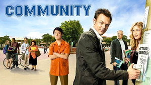 Community