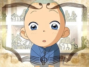 Episode 30
