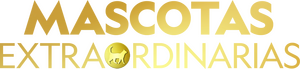 Going Fur Gold