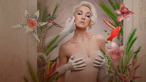 Клиника счастья