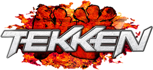 Tekken