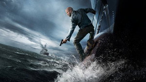 Mutiny