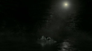 Harry Potter and the Half-Blood Prince