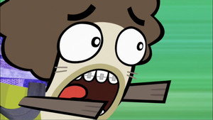 Episode 35
