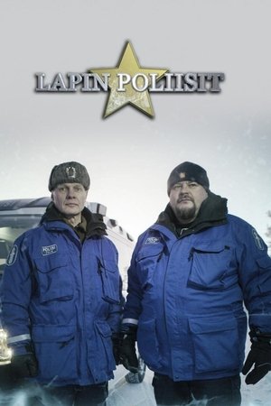 watch lapin poliisit tv show free online poster