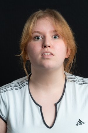 Nyssa Wilkins