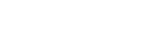Mi daimon