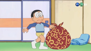 Episode 462