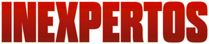 Inexpertos
