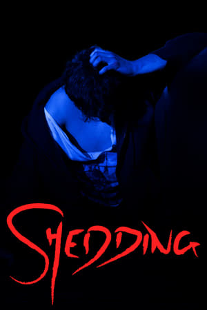 Póster de la película Shedding