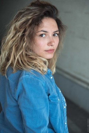 profile