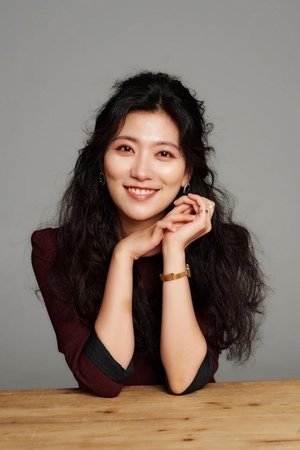 Lee Hun-joo
