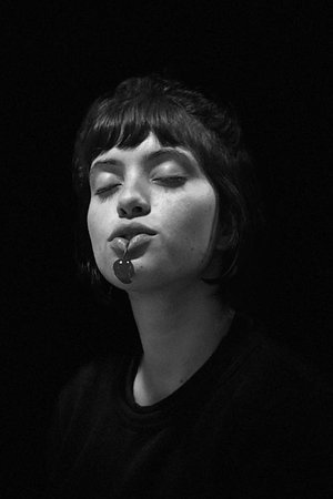 profile