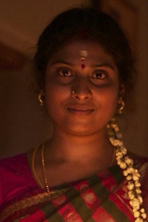 Vairamala