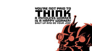 Futurama