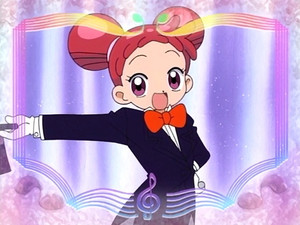 Episode 46