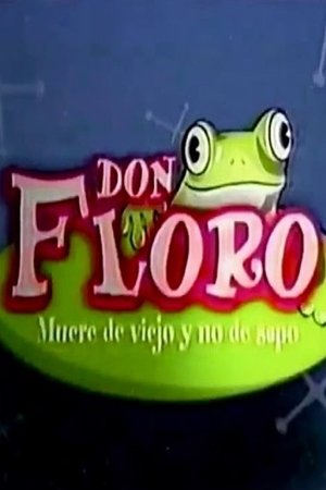 watch don floro tv show free online poster