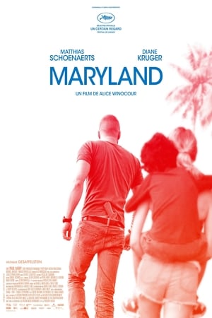 Film Maryland streaming VF gratuit complet