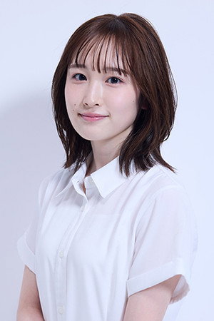 Hina Aoi
