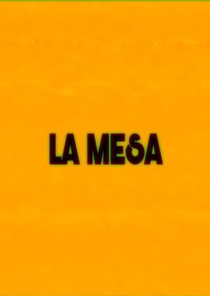 LA MESA