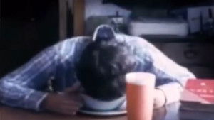 Default Netflix logo