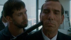 The Usual Suspects