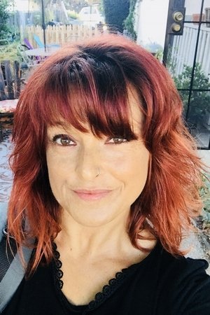 Jentle Phoenix