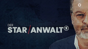 Default Netflix logo