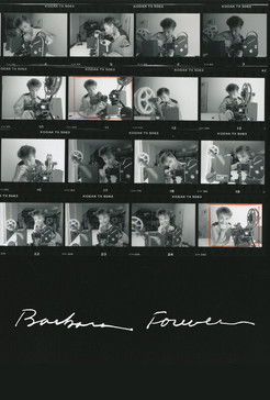 Barbara Forever
