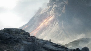 Avatar: Fire and Ash