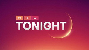 RTL Tonight
